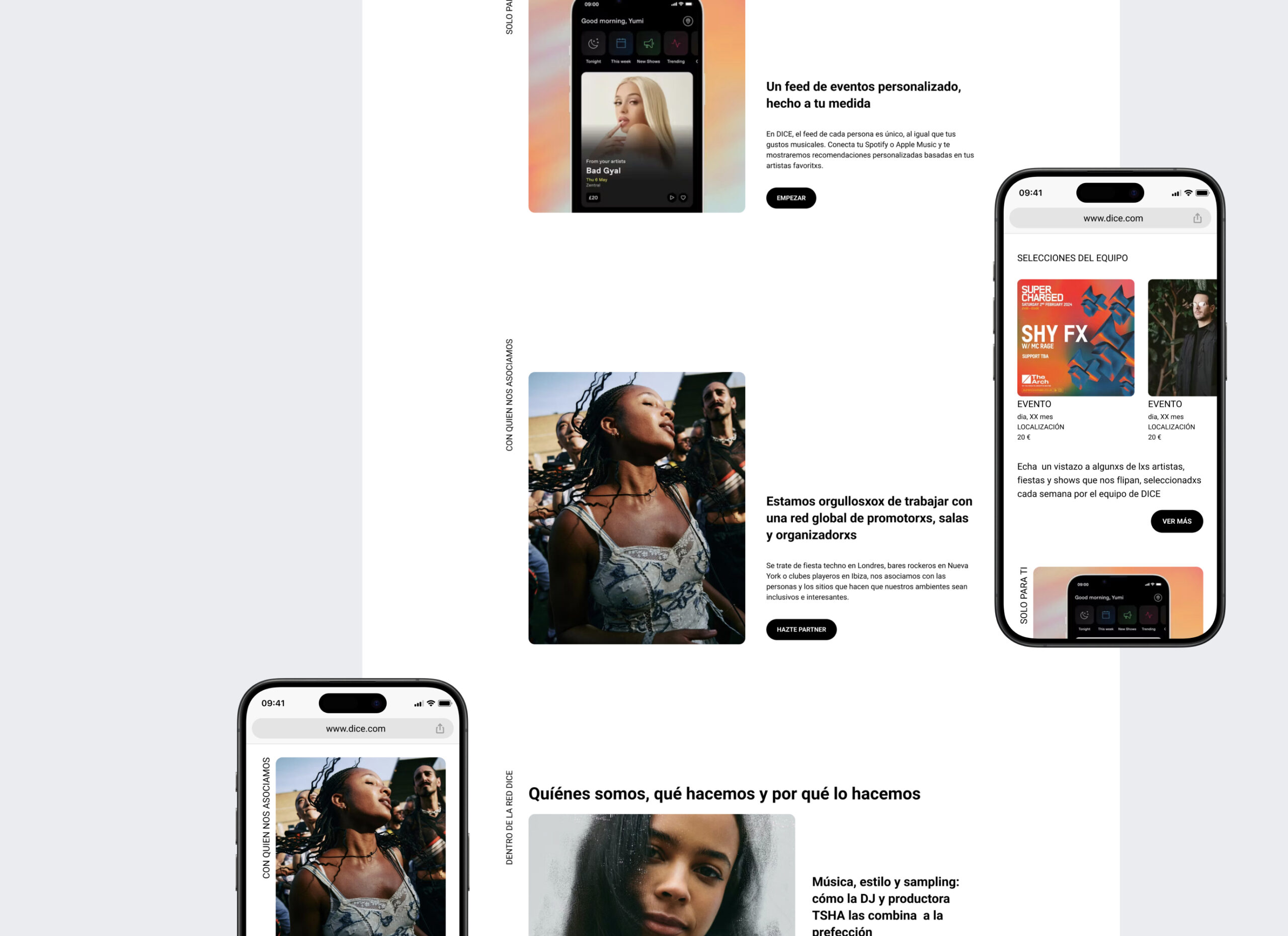 UI Kit Design